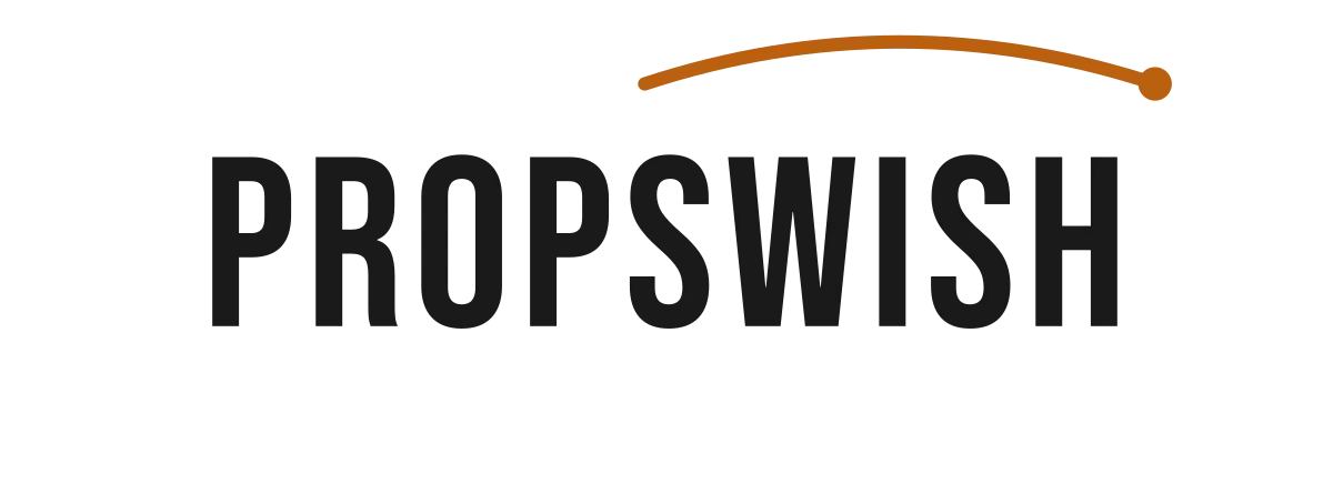 PROPSWISH