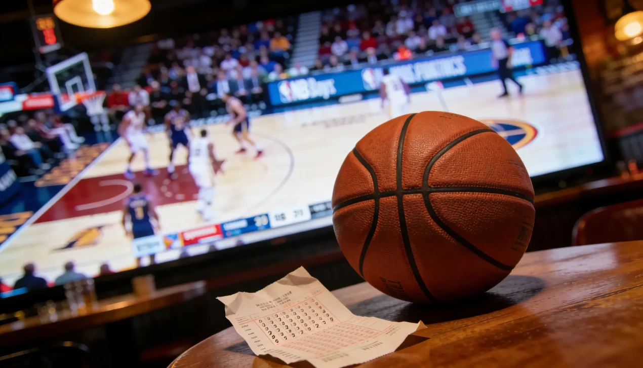 NBA Alternate Lines Props: When Shifting the Total Creates Better Value