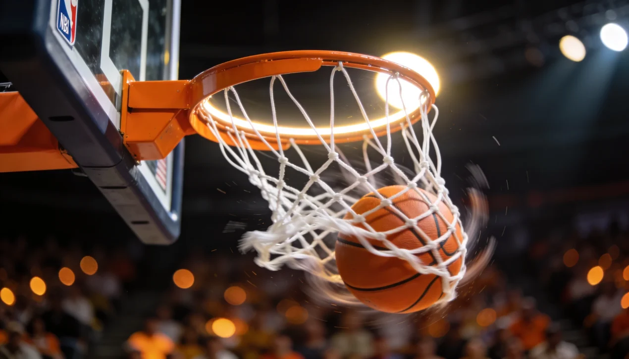 NBA Player Props Explained: Every Market Broken Down for UK Punters