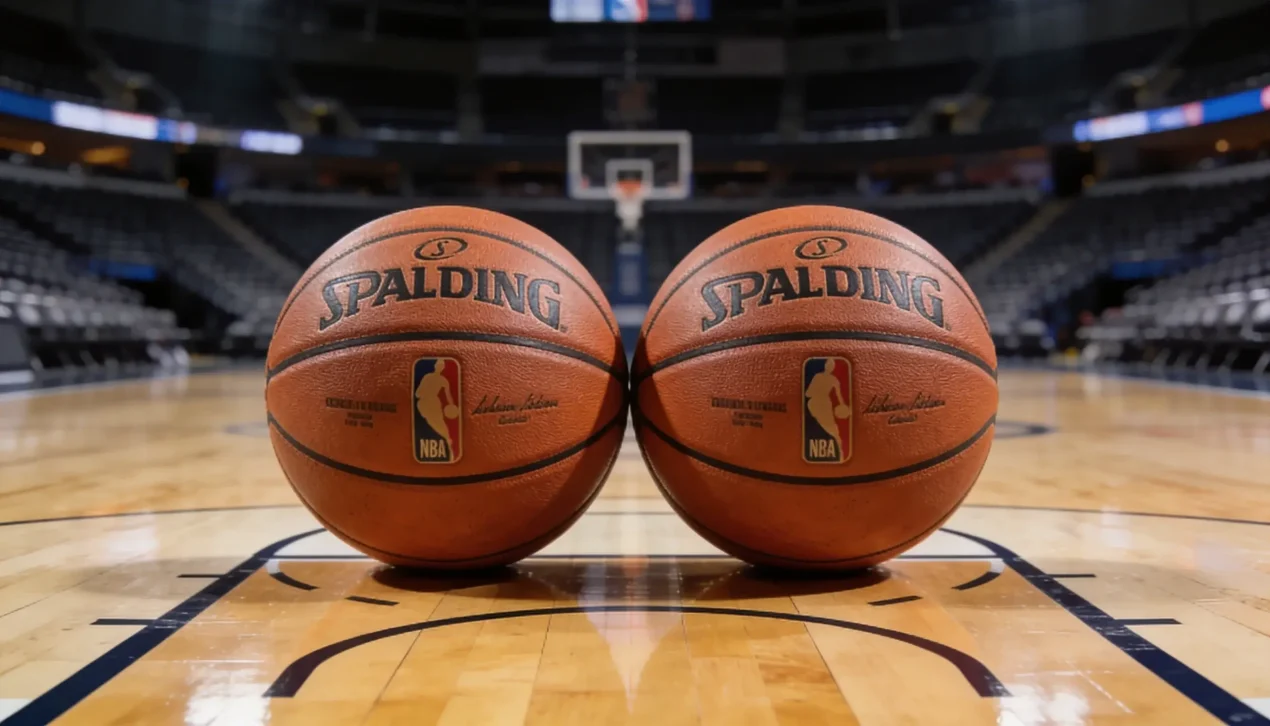 NBA Prop Bet Correlation: Which Legs Actually Move Together