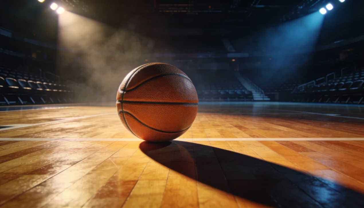 NBA Prop Bet Vig Explained: What UK Punters Pay in Hidden Margin