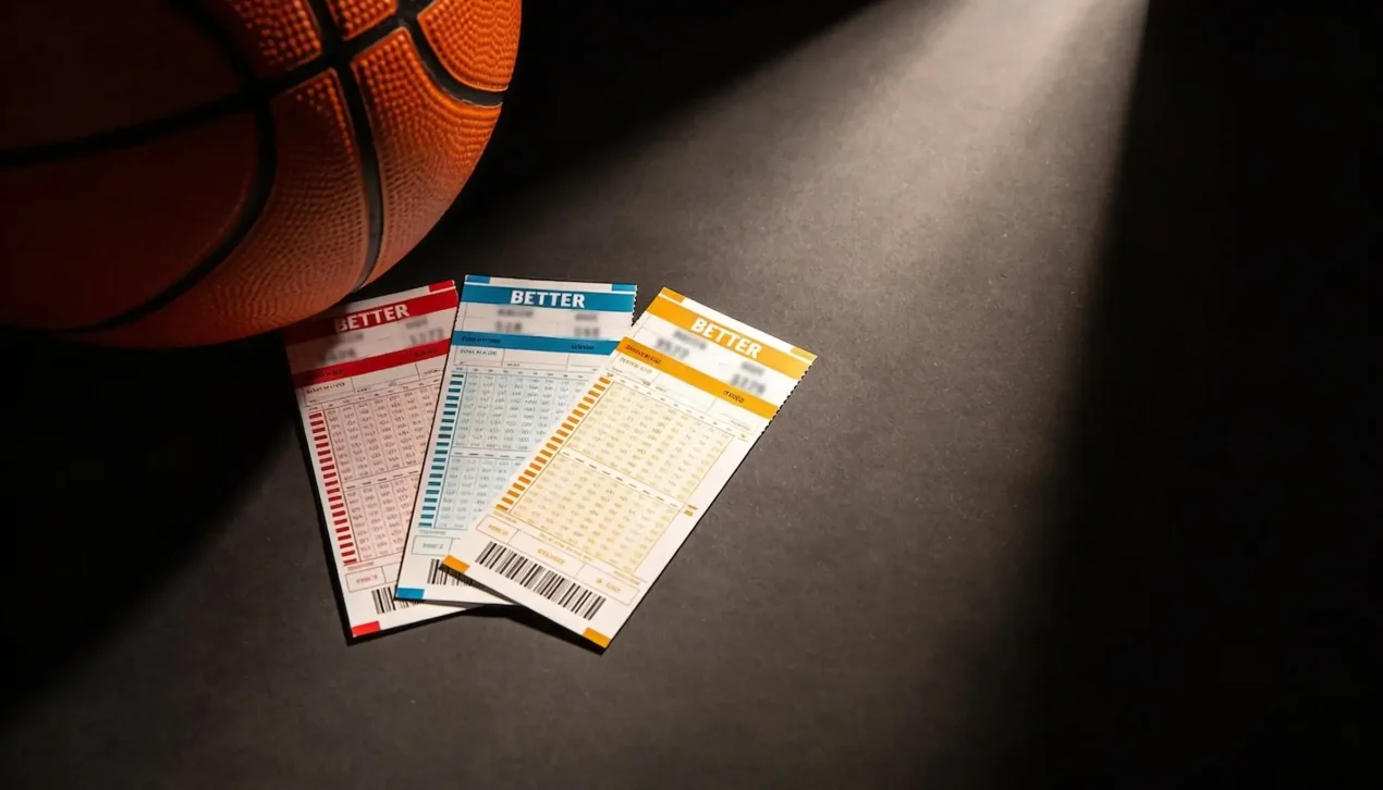 NBA Prop Bets vs Moneyline and Spread: a Side-by-Side for UK Punters