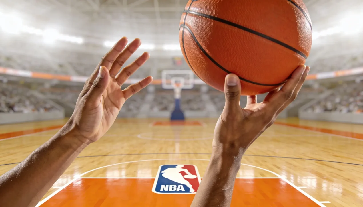 NBA Three-Point Props: Why Bookmakers Get This Market Wrong More Often